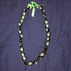 hawaiian beads